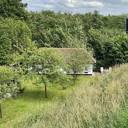 Gasthof Lingeliefde Complete Met Eigen Keuken En Badkamer Acquoy
