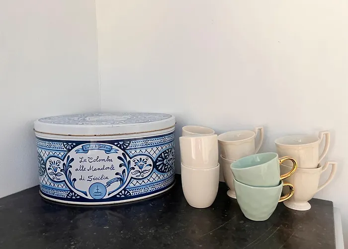 Pensjonat Lingeliefde Complete Met Eigen Keuken En Badkamer Acquoy