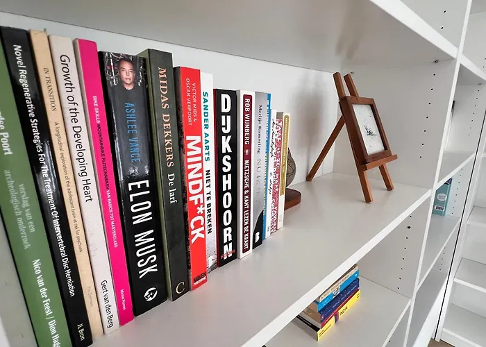 Lingeliefde Complete Met Eigen Keuken En Badkamer Pensjonat 3*