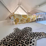 Lingeliefde Complete Met Eigen Keuken En Badkamer Πανσιόν Acquoy