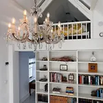 Lingeliefde Complete Met Eigen Keuken En Badkamer Πανσιόν