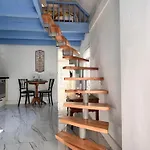 Lingeliefde Complete Met Eigen Keuken En Badkamer Πανσιόν 3*