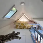 Lingeliefde Complete Met Eigen Keuken En Badkamer 3* Acquoy