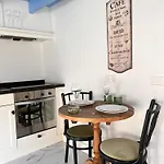 Πανσιόν Lingeliefde Complete Met Eigen Keuken En Badkamer