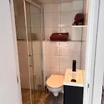 Πανσιόν Lingeliefde Complete Met Eigen Keuken En Badkamer Acquoy