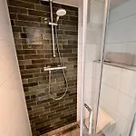 Πανσιόν Lingeliefde Complete Met Eigen Keuken En Badkamer 3*