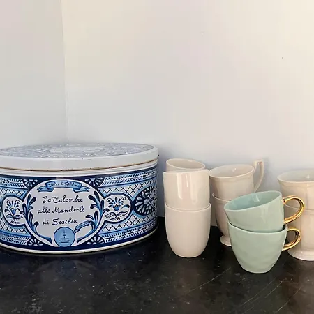 Gasthuis Lingeliefde Complete Met Eigen Keuken En Badkamer Acquoy
